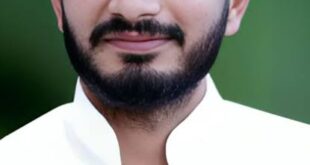 सांसद आदित्य यादव का आपरेशन सिंदूर पर वर्जन
