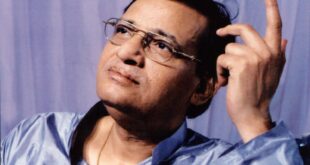 चाहें ज़िंदा रहें चाहें मर जाएँ हम- गायेंगे गायेंगे हम वंदे मातरम्