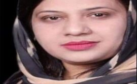दो करोड़ चौरासी लाख की सड़के व चार करोड़ से बन रहे है नाले।