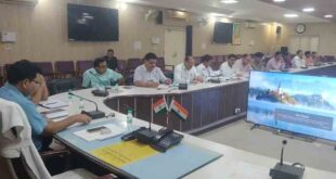 शराब की सभी फुटकर दुकानों के लिए एफएसएसएआई प्रमाण पत्र हुआ जरूरी