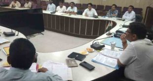 निष्क्रिय दुग्ध समितियों को पुनः करें सक्रिय