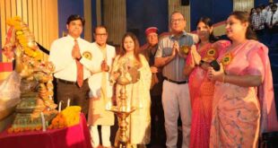 दहेज निषेध कानूनों को मिलेगी सामाजिक चेतना से धार