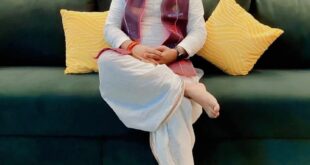 5 जून गंगा दशहरा पर बन रहा है अद्भुत संयोग, करें स्नान और पाएं पापों से मुक्ति