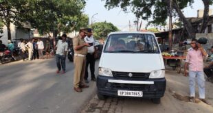 ट्रैफिक नियमों की बार-बार अनदेखी करना अब आपको भारी पड़ सकता है
