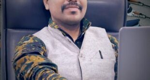 *सेना की ताकत और मजबूत कर दो ,* *”अग्निपथ” योजना को तुरंत दूर कर दो।*