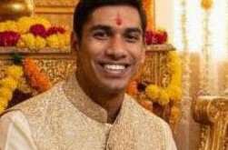 भद्रा-चंद्रग्रहण का डबल साया: कब जलेगी होलिका, किस दिन खेलेंगे रंग? जानिए पूरा पंचांग गणित