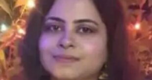 प्रिया सिंह चौहान के आईएएस बनने पर क्षत्रिय समाज में हर्ष