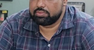 रतनपुर कोट बिजलीघर पर मरम्मत कार्य कल, कई गांवों की बिजली रहेगी बाधित