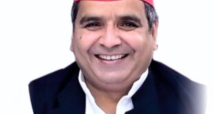 संसद में धर्मेंद्र यादव ने उठाया जातीय जनगणना का मुद्दा, ओबीसी के लिए अलग कॉलम जोड़ने की मांग