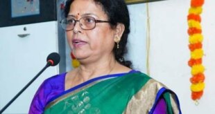 आईसी-ग्लोबल डायलॉग्स-2026 के दूसरे दिन 60 से अधिक शोध पत्र प्रस्तुत, वैश्विक विमर्श पर हुई चर्चा