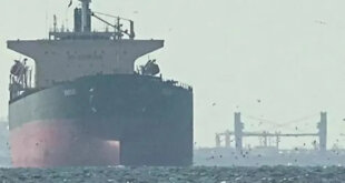 भारत के लिए राहत की खबर: ईरान ने भारतीय टैंकरों को होर्मुज जलडमरूमध्य से गुजरने की दी अनुमति