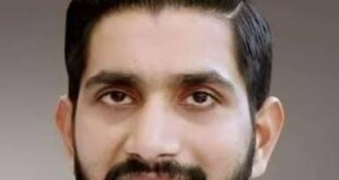 सांसद आदित्य यादव 14 व 15 मार्च को बदायूं में करेंगे जनसंपर्क, उर्स व पीडीए दिवस कार्यक्रम में होंगे शामिल