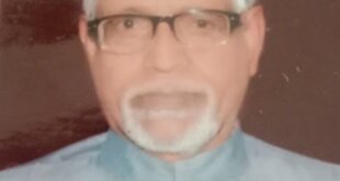 स्वयंसिद्ध माँ शक्ति की महिमा का भावपूर्ण काव्य चित्रण