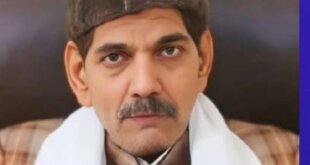 मां की ममता, ईद की रौनक और भाईचारा—यही है असली खुशहाली की पहचान