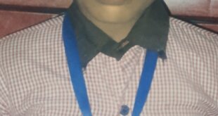 पीएम श्री विद्यालय के छात्र आकिल ने नवोदय परीक्षा में मारी बाजी