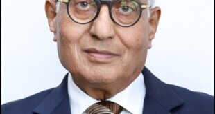 कुलाधिपति बोले, रंगोत्सव आपके जीवन में नई ऊर्जा, नई आशाओं का करे संचार