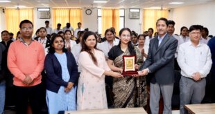 लक्ष्य की स्पष्टता, सकारात्मक दृष्टिकोण, और आत्मविश्वास ही सफलता की कुंजी