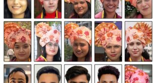 गोल्ड मेडलिस्ट बोले, ज़िंदगी निखारने को टीएमयू शुक्रिया