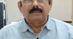 सफदर हुसैन बने इज्जतनगर मंडल के नए जनसंपर्क अधिकारी