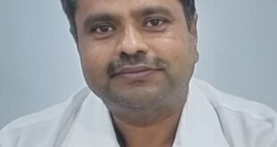 क्लोनिडीन दवा के उपयोग पर PvPI का सुरक्षा अलर्ट