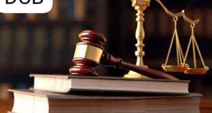चेक बाउंस मामले में लापरवाही पर लखनऊ पुलिस कमिश्नर से कोर्ट नाराज, डीजीपी को 10 दिन के भीतर कार्रवाई करने के दिए आदेश |