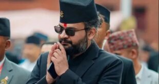 _नेपाल ने भारत से आमों के आयात पर प्रतिबंध लगा दिया