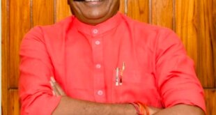 बदायूँ में सीवरेज संकट का होगा स्थायी खात्मा, 63.10 करोड़ की योजना का 4 वार्डों में सर्वे शुरू