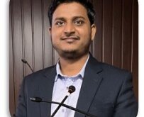 राजकीय महाविद्यालय बदायूं के डॉ. सचिन कुमार ने अंतरराष्ट्रीय शोध से बढ़ाया महाविद्यालय का गौरव