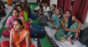 बुक कीपर मॉड्यूल – 1 विषयक तीन दिवसीय आवासीय प्रशिक्षण कार्यक्रम संपन्न हुआ