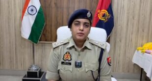 एसएसपी अंकिता शर्मा की बाइट: 4 वर्षीय लापता बच्ची बरामद, मेडिकल में दुष्कर्म की पुष्टि के बाद बढ़ाई गईं धाराएं