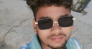 मक्के के खेत में मिला 18 वर्षीय युवक का शव, जांच में जुटी पुलिस