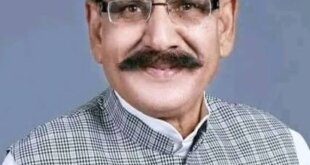 सहसवान के राजनीतिक युग का अवसान: पांच बार के विधायक एवं पूर्व मंत्री ओमकार सिंह यादव का निधन