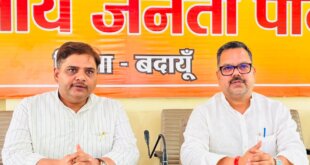 एक पेड़ माँ के नाम के साथ डिजिटल साक्षरता पर जोर, कार्यकर्ताओं को मिले विशेष निर्देश