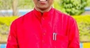 बिल्सी क्षेत्र में विकास की गति: बागरपुर-सागरपुर मार्ग के लिए 78.98 लाख की धनराशि स्वीकृत