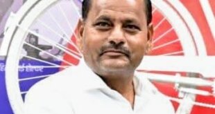 सपा ने घोषित किए बदायूँ जनपद की सभी छह विधानसभा इकाइयों के अध्यक्ष