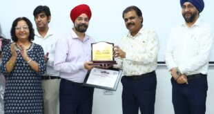 अब मेडिकल टीचर्स को निभानी होगी फैसिलिटेटर और मेंटर की भूमिका