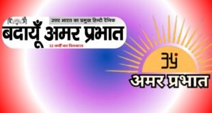 पशुशाला का ताला तोड़कर दो भैंस और दो पड़िया चोरी