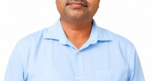 फार्मासिस्ट फेडरेशन ने भारत सरकार को भेजे विस्तृत सुझाव*