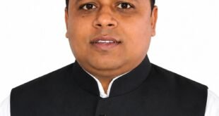वैभव उपाध्याय बने जिलाध्यक्ष, सोनू यादव को जिला महासचिव की जिम्मेदारी; मुलायम सिंह यूथ बिग्रेड की जिला कार्यकारिणी घोषित