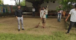 89 स्कूलों में औचक निरीक्षण, व्यवस्थाओं की खुली पड़ताल