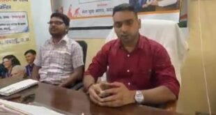 नशे से दूरी, खेलों से दोस्ती! 26 को होंगी जिला स्तरीय प्रतियोगिताएं