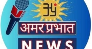 शिक्षामित्रों के लंबित मुद्दों के समाधान के लिए निर्णायक आंदोलन का ऐलान