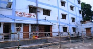 21 सितंबर तक होगी ईवीएम-वीवीपैट की प्रथम स्तरीय जांच