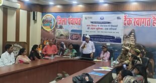 बाल विवाह के खिलाफ संयुक्त राष्ट्र के फैसले का स्वागत