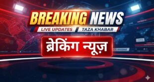 जरीफनगर में उपनिरीक्षक समेत पांच पुलिसकर्मी निलंबित