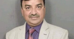 2,000 से अधिक के UPI लेन-देन पर शुल्क का विरोध उत्तर प्रदेश उद्योग व्यापार मंडल ने उठाई निःशुल्क व्यवस्था की मांग