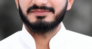 बागपत सड़क हादसे के मृतकों के परिजनों से मिलेंगे सांसद आदित्य यादव