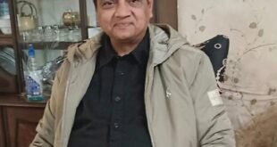 बढ़ते यातायात के अनुरूप सड़क विकास पर दिया जोर