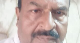 13 अक्टूबर को डग्गामार संचालन को रोकेगा संगठन :यशवंत सिंह*