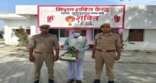 अवैध शराब, वांछित व वारंटियों समेत कुल 12 अभियुक्तों पर कानूनी शिकंजा\